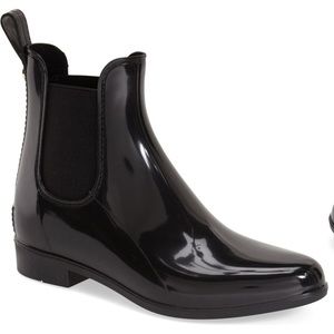 Sam Edelman Tinsley Rain Boot